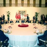 cumhurbaskani erdogandan siyasi partilere milletvekillerine davet turkiye dusmanlarini bir kere daha husrana ugratalim ltjNeyb1