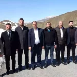 cumhurbaskani erdoganin talimati uzerine bitliste sehit 387 asker icin calisma baslatildi aHdvezgY