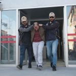 cumhurbaskani ve ailesinehakaret eden kisi tutuklandi ydSJgZHI