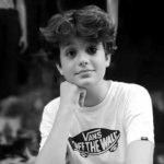 cumhurbaskanierdogan minguzzinin annesini aradi T8g53Gsf