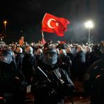 cumhurbaskanina hakaret icerikli goruntu ceken kisi tutuklandi zjhhW54F