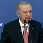 cumnurbaskani erdoganchp yarginin tezlerine karsilik veremiyor tNw2izLv