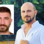 cuval cinayetinde yeni gelisme katil zanlisi turkiyeye getirildi d9r5dgIR