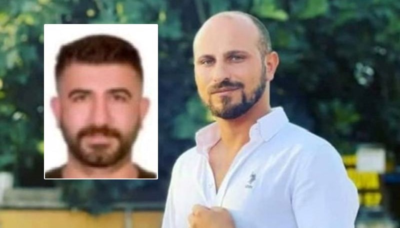 Çuval Cinayeti Gizemi Çözüldü: Katil Zanlısı Türkiye'de Yargılanacak 71 cuval cinayetinde yeni gelisme katil zanlisi turkiyeye getirildi d9r5dgIR