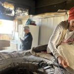 dag koyunden cikip kendi isinin isvereni oldu siparislere yetisemiyor sAfKLbzE