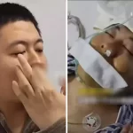 daima burnunu karistiran adam yuz atardamarinin yirtilmasiyla acil ameliyata alindi M5PqlKDJ