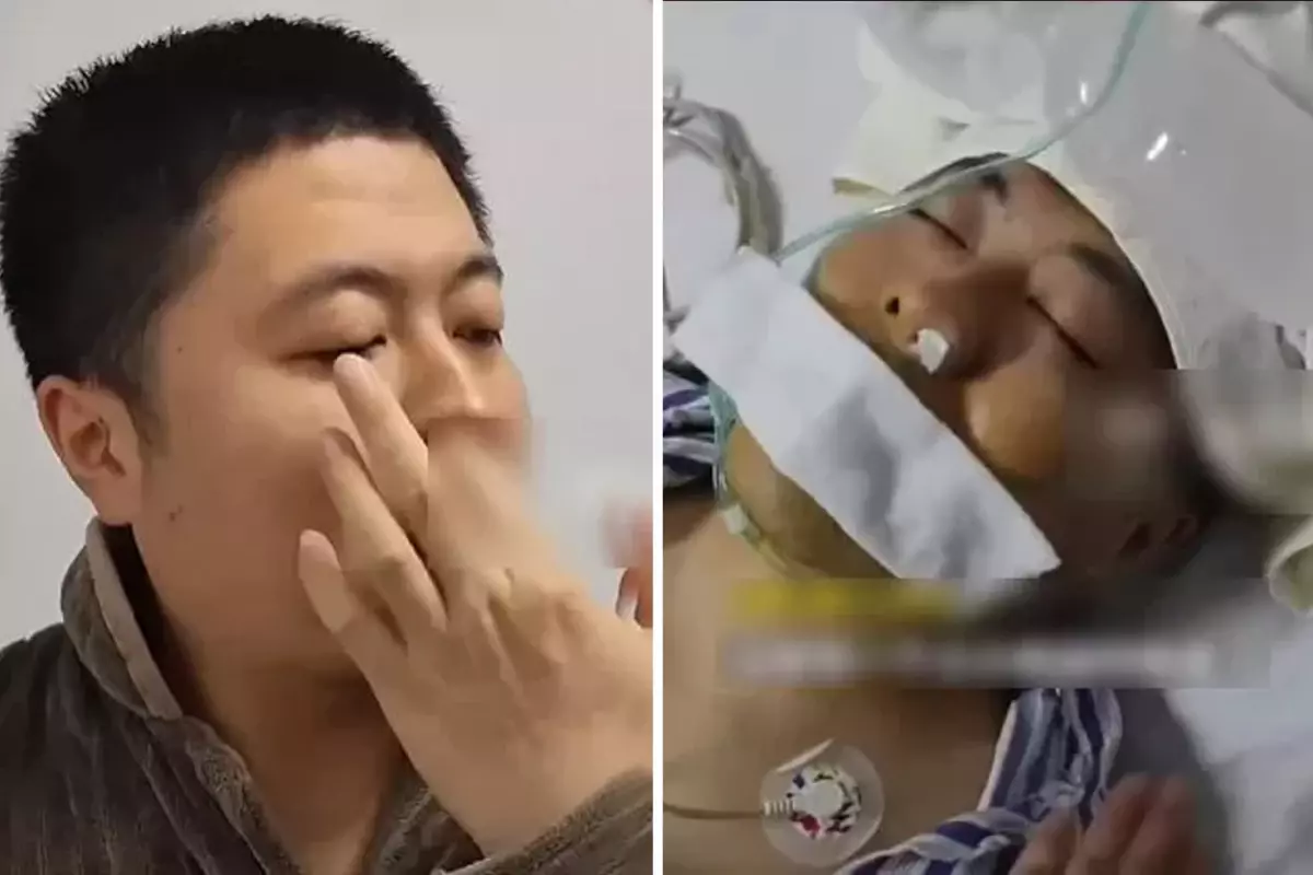 daima burnunu karistiran adam yuz atardamarinin yirtilmasiyla acil ameliyata alindi M5PqlKDJ