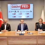 daimfed ve cukurova universitesi isbirligi 8OLl4O7T