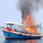 dalis teknesi yandi ingiliz turist hayatini kaybetti Gm7f3jgk