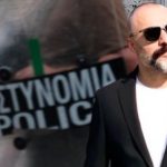 daltonlar cetesine bir darbe daha dayi yakalandi EjvGRpZu