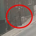 damat dehset sacti kayinpederini sokak ortasinda katletti 2QMKi7ck