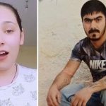 damlanin katiline haksiz tahrik indirimi istendi sq2PHB8p