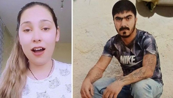 damlanin katiline haksiz tahrik indirimi istendi sq2PHB8p