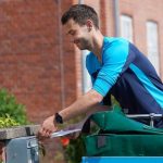 danimarka posta servisi mektup dagitimini durduruyor FKnzl8uk