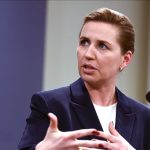 danimarkadan gronland yansisi abd baski uyguluyor OE9YkrHu