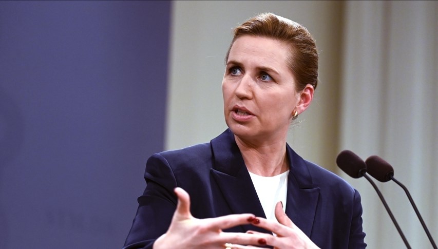 danimarkadan gronland yansisi abd baski uyguluyor OE9YkrHu