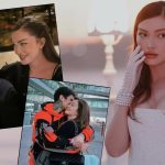 danla bilic eski sevgilisi emirhan cakali konuk etti aski bitiren ayrinti ortaya cikti zacnlnqz