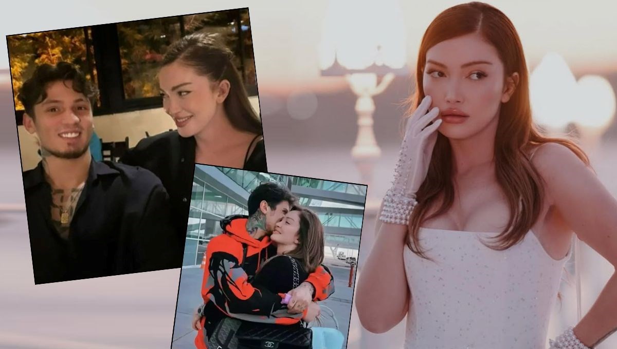 danla bilic eski sevgilisi emirhan cakali konuk etti aski bitiren ayrinti ortaya cikti zacnlnqz