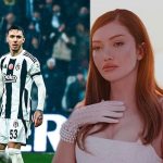 danla bilic ile emirhan topcunun ask yasadigi tez edildi unlu fenomen birinci defa konustu QB1zaEAV