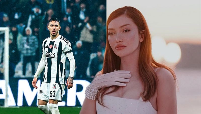 danla bilic ile emirhan topcunun ask yasadigi tez edildi unlu fenomen birinci defa konustu QB1zaEAV