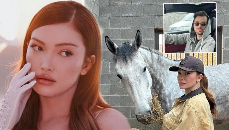 danla bilicin basi eski jokey sevgilisiyle kederde PUBCT3ns