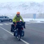 david meignan 7 bin kmyi bisikletle asti zhFhMTNU