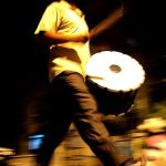 davulcular bahsisi begenmedi 3yildir mahalleye ugramiyorlar kQ5sf4xW