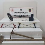 definecilere sucustu kacak hafriyat yapan ikikisi gozaltinda fTCHZsiE