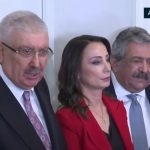 dem parti heyeti mhp ile gorustu faydali bir gorusme oldu V5ggAU4m