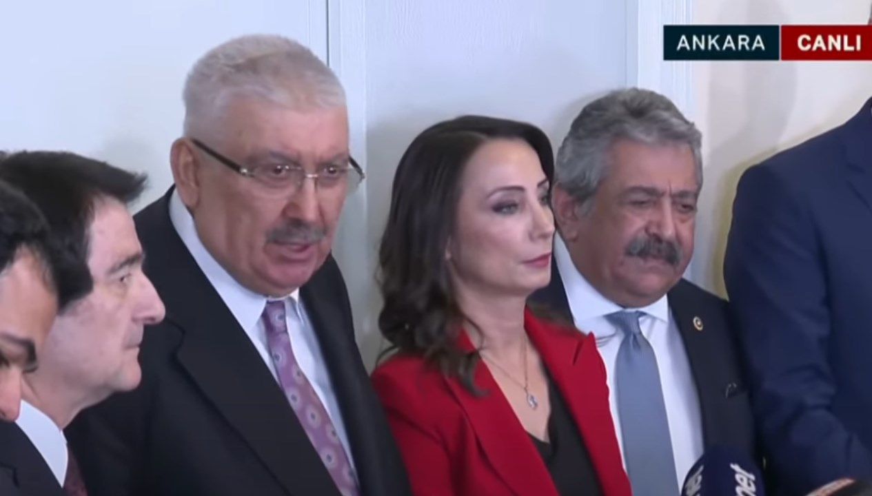 dem parti heyeti mhp ile gorustu faydali bir gorusme oldu V5ggAU4m