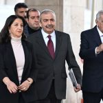 dem partiden imrali icin yeni muracaat xdR2SzYm