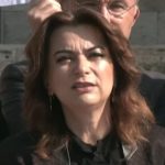 dem partiden suriyedeki muahedeye aciklama cok kiymetli bir baslangic Gd52bAZ2