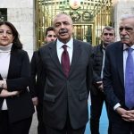 dem partinin mhpyi ziyaret edecegi tarih muhakkak oldu FHp13mXT