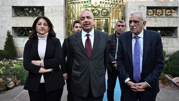 dem partinin mhpyi ziyaret edecegi tarih muhakkak oldu FHp13mXT