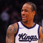 demar derozan 25 bin sayiya ulasti lakin kings bulls karsisinda maglubiyetten kurtulamadi x5Ivrmjw