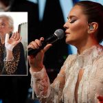 demet akalinin paylasimi korkuttu uxHa1HFT