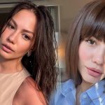 demet ozdemirden imaj denemesi tahminen bir gun unlulerin degisimi P1McbeMb