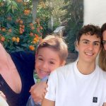 demet senerden oglu omere bugun kosarak sana geldim MLJK4sLs