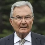 deniz baykala kurulan komplonun kilit ismi yillar sonra yakalandi yv3U3J25