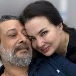 deniz ugurun esi kalp krizi gecirdi sevenlerinden dua istedi Ne3EfPQd