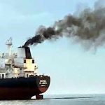 denizi ve havayi kirleten tankere inceleme GncmGgax