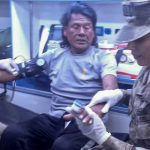 denizin ortasinda 95 gun okyanusta kayboldu kaplumbaga yiyerek hayatta kaldi bdfuc7yj