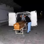 denizlide bicakli arbede 19 yasindaki genc hayatini kaybetti IlfTMJfe