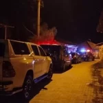 denizlide cinayet baba ogul ortasinda kanli tartisma yL5ckAcu