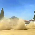 denizlide drift ceza rekoru FkhdYZRX