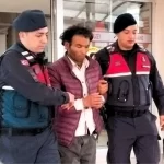 denizlide ogul babasini oldurdu yGlRcOgL