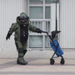 denizlidebos canta bomba panigine neden oldu KGVxXy39