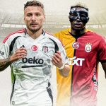 derbi bayrami 29 mart 2025 spor mansetleri aXVthEUA