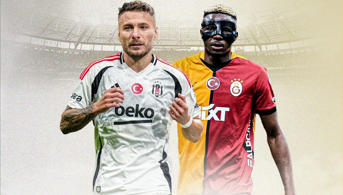 derbi bayrami 29 mart 2025 spor mansetleri aXVthEUA