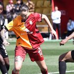 derbidegalatasaray besiktasi 3 0la gecti jEO6e3wM